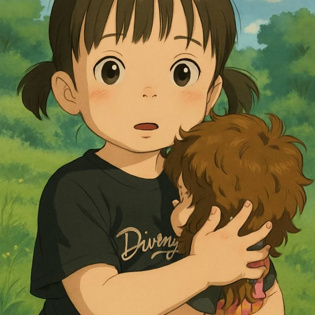 ChatGPT先生 優秀すぎ~~~❤