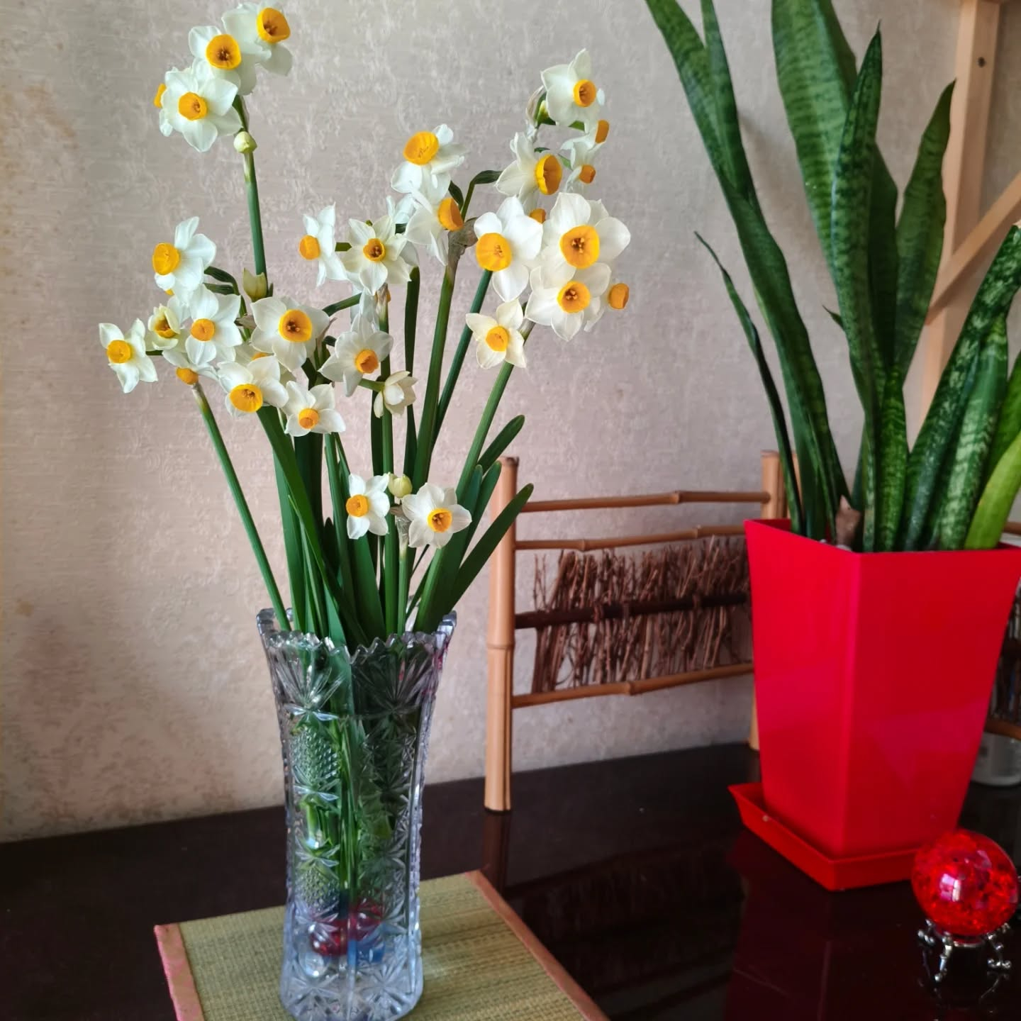 今日は久々にご近所さんとのお出掛け日