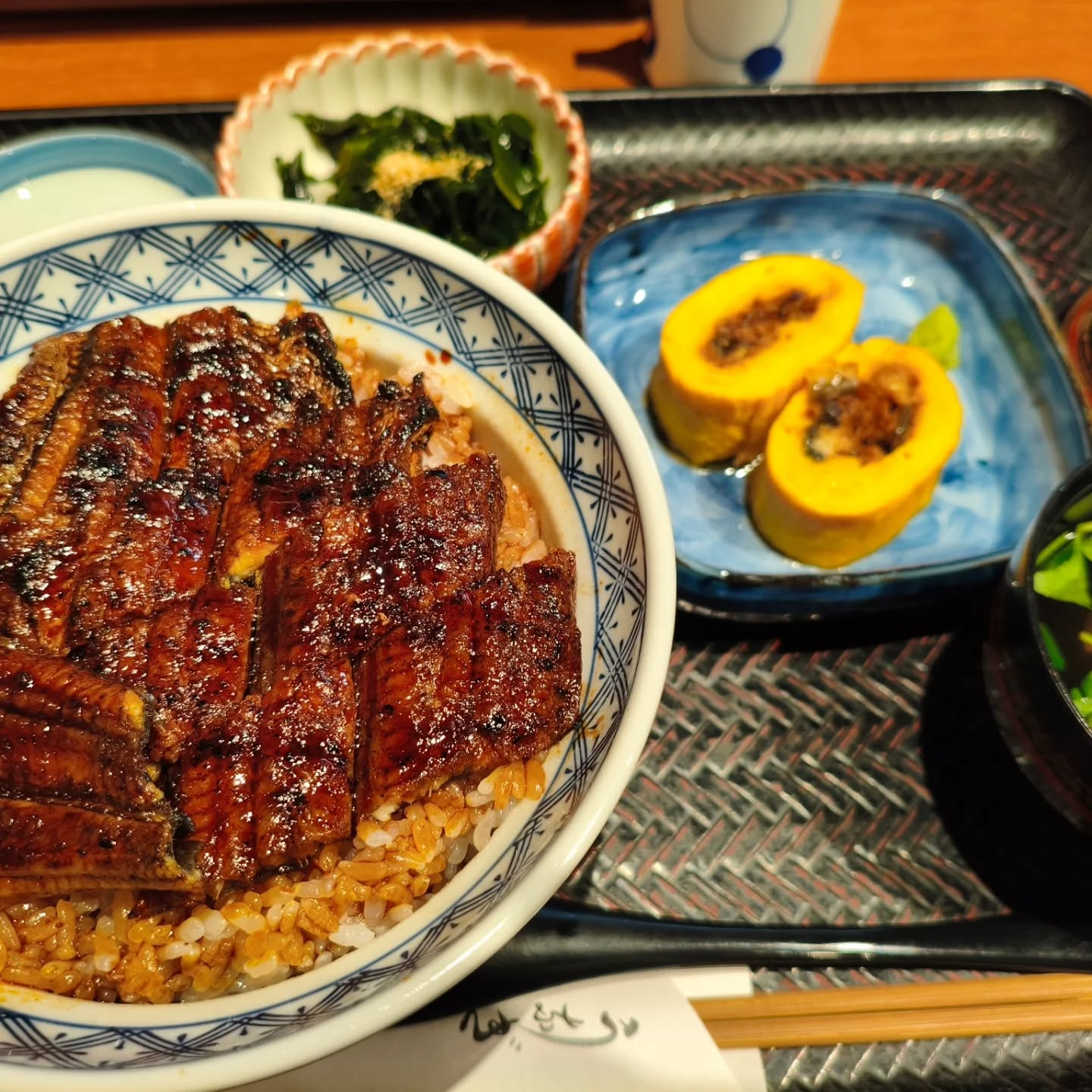 R8.3.8 今日で1つ歳とってしまいました😅