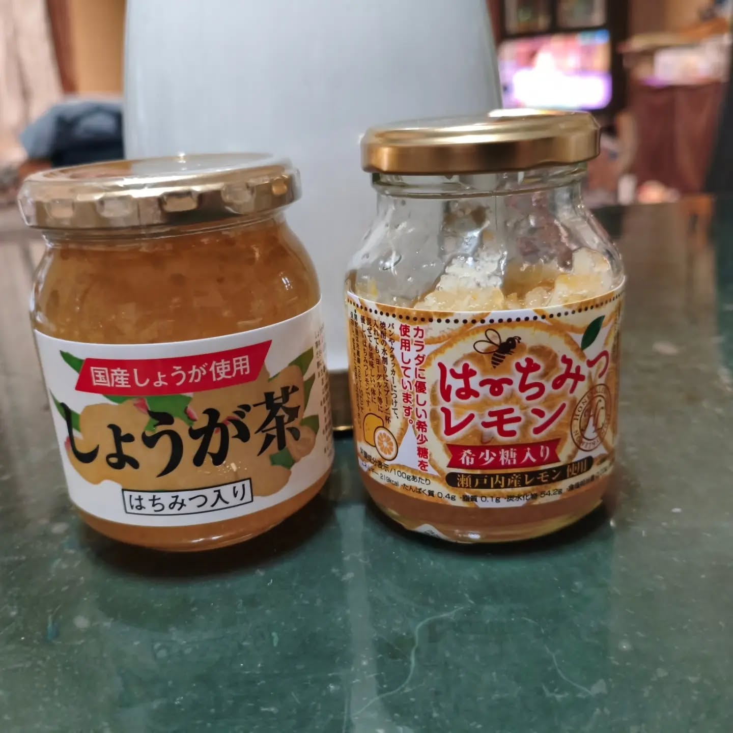 R8.8.16  今日はお泊まりしていた孫ちゃん達を私のお気...