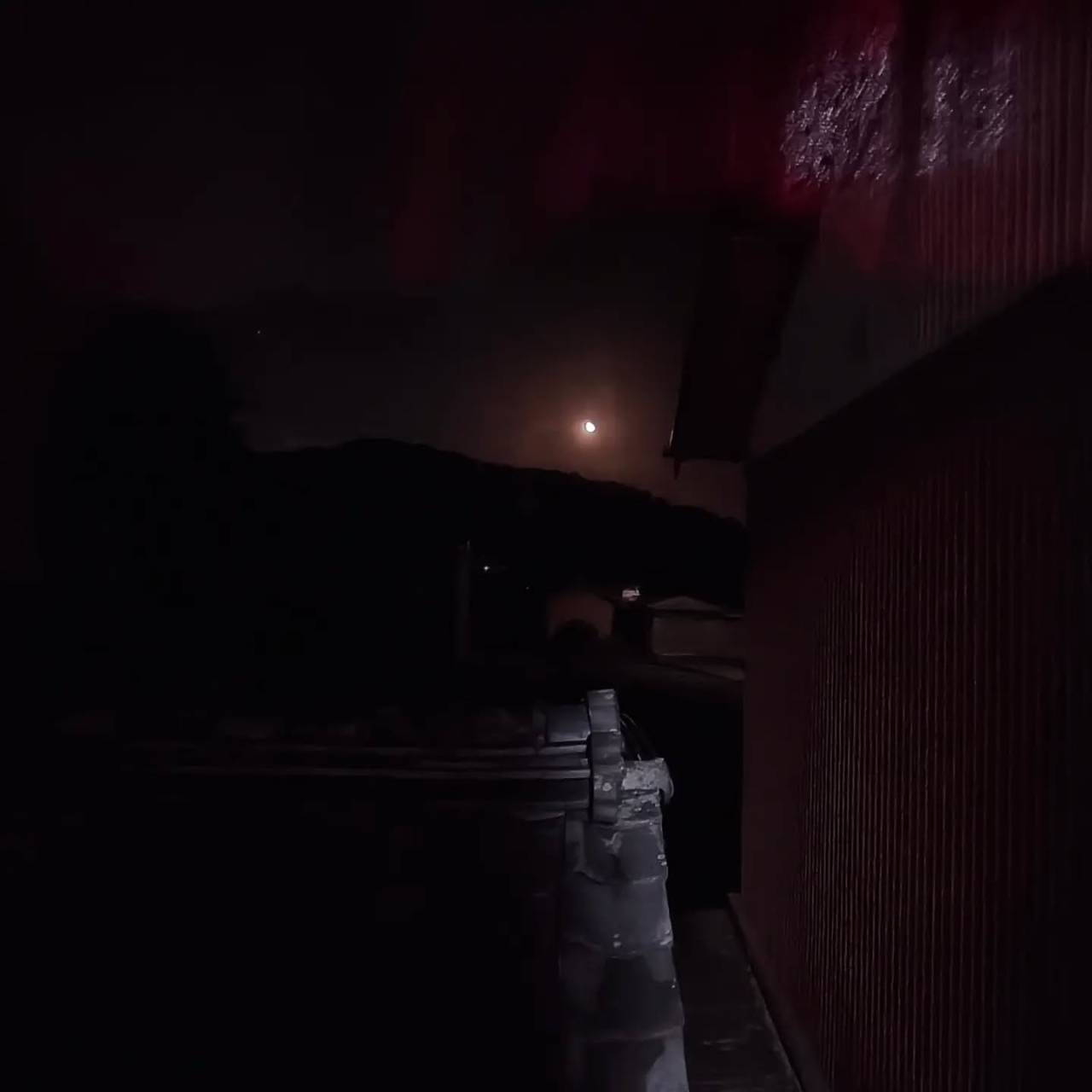 R8.10.1