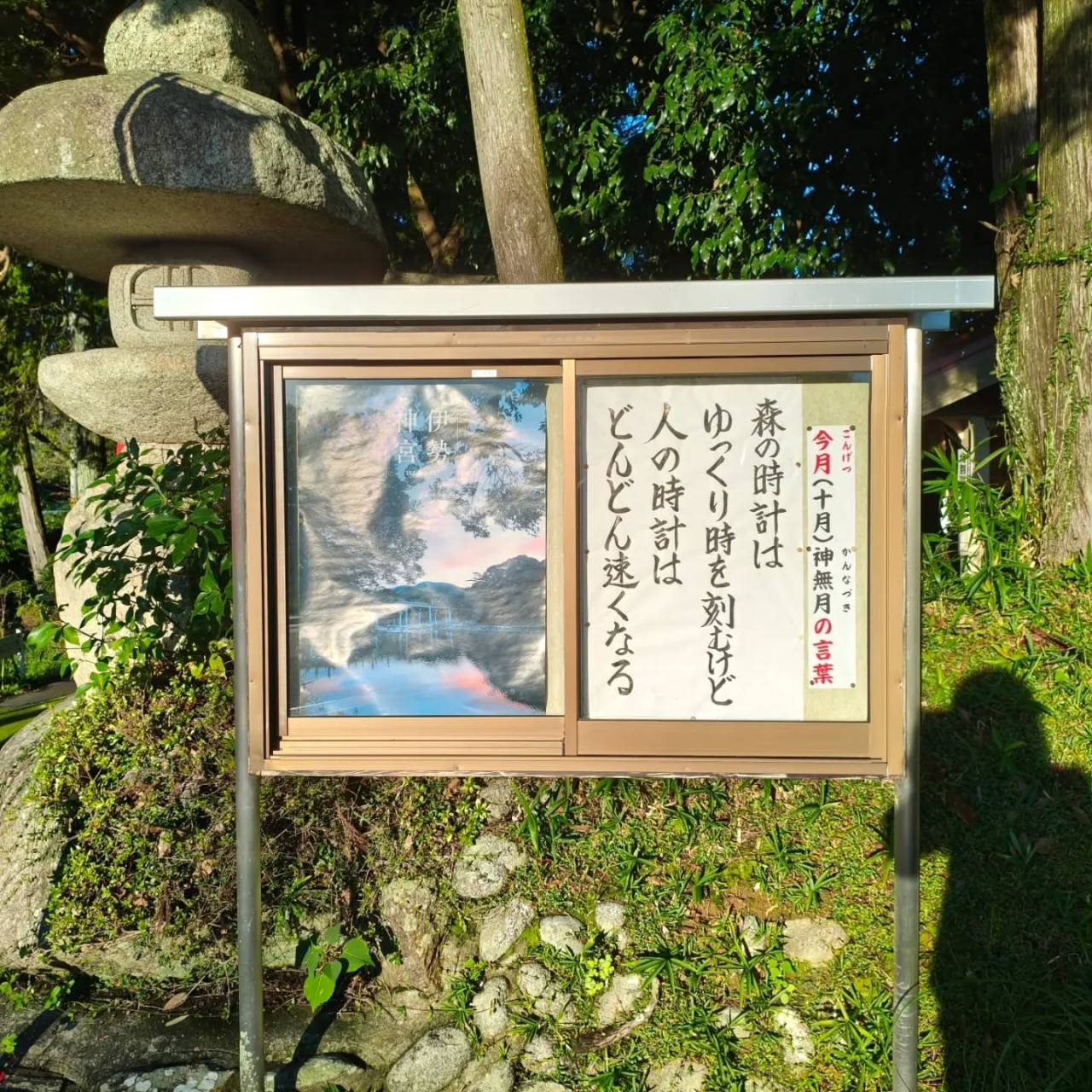 R8.10.1